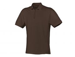 Jako - Polo Classic Senior - Polo's Bruin
