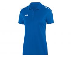 Jako - Polo Classico Woman - Polo Classico