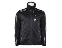Falcon - Clearwater - Heren Softshell
