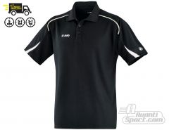 Jako - Polo Passion Junior - Tennis Polo's