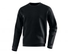 Jako - Sweater Team Junior - Sweater Junior Zwart