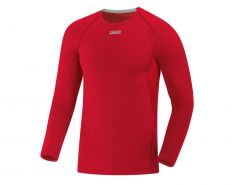 Jako - Longsleeve Compression 2.0 - Longsleeve Compression 2.0