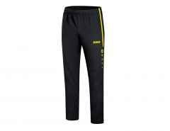 Jako - Leisure Pant Striker 2.0 - Vrijetijdsbroek Striker 2.0