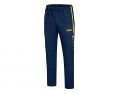 Jako - Leisure Pant Striker 2.0 - Vrijetijdsbroek Striker 2.0