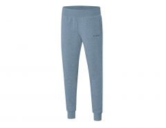 Jako - Sweatpant Basic Woman - Sweatbroek Basic