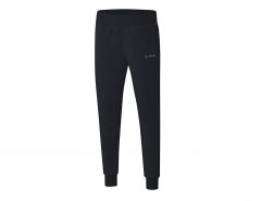 Jako - Sweatpant Basic Woman - Sweatbroek Basic