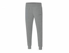 Jako - Sweatpant Basic Woman - Sweatbroek Basic