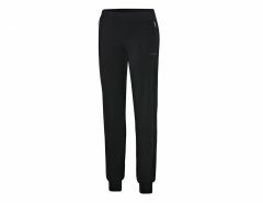 Jako - Training pants Casual Women - Trainingsbroek Zwart