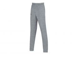 Jako - Jogging trousers Basic Team Junior - Sportbroek Junior Grijs