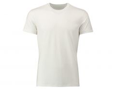 Puma - Active Crew Tee 1P - Polyester Shirt