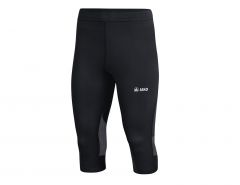 Jako - Capri Tight Run 2.0 Woman - Capri Tight Run 2.0