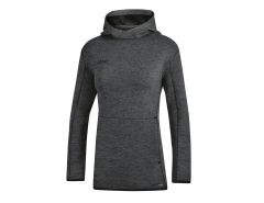 Jako - Training Sweat Premium Woman - Sweater met kap Premium Basics