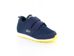 Lacoste - L.ight 316 1 SPI - Jongetjesschoenen