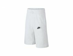 Nike - Boys NSW Short Jersey AA - Junior Sportbroek