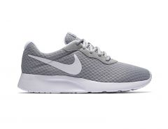 Nike - Wmns Tanjun - Dames Sneaker