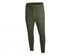 Jako - Jogging Pants Premium - Joggingbroek Premium Basics