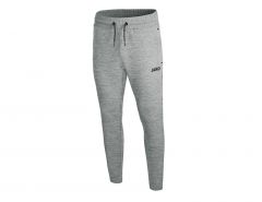 Jako - Jogging Pants Premium Woman - Joggingbroek Premium Basics