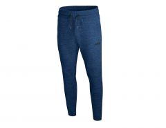 Jako - Jogging Pants Premium Woman - Joggingbroek Premium Basics