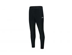 Jako - Trainingsbroek Classico JR - Junior Trainingsbroek