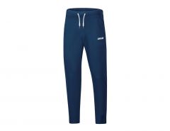 Jako - Jogging trousers Base - Joggingbroek Base