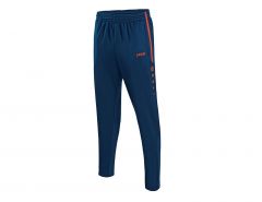 Jako - Training Pant Active - Trainingsbroek Active