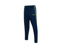 Jako - Training Pant Active Junior - Trainingsbroek Active