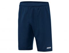 Jako - Training Short Profi - Trainingsbroekje Profi