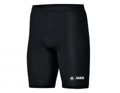 Jako - Tight Basic 2.0 Junior - Slidingbroek Junior Zwart