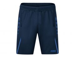 Jako - Training shorts Challenge - Sport Short