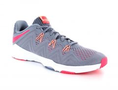 Nike - Wmns Zoom Condition Tr - Zoom Training