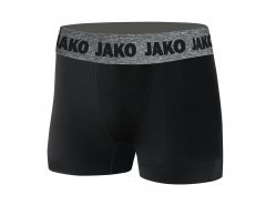 Jako - Boxershort Functional - Sport Ondergoed