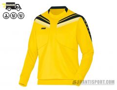 Jako - Sweater Pro - Truien
