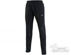 Jako - Keeper Pant Basic - Keeper