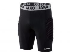 Jako - Keeper Underwear Tight - Underwear keeper tight