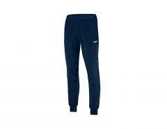 Jako - Polyesterbroek Classico JR - Sport Broek