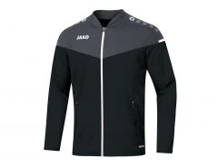 Jako - Presentation jacket Champ 2.0 - Vrijetijdsvest Champ 2.0