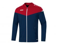 Jako - Presentation jacket Champ 2.0 Women - Vrijetijdsvest Champ 2.0