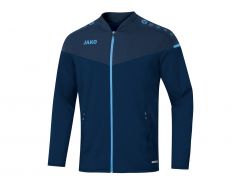 Jako - Presentation jacket Champ 2.0 - Vrijetijdsvest Champ 2.0