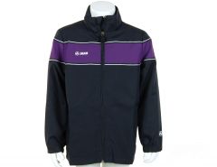 Jako - Woven Jacket Player Junior - Jako Kinder