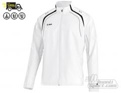 Jako - Jacket Champion - Senior Tennis Jackets