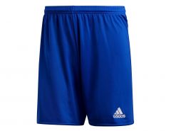 adidas - Parma 16 Short SR - Voetbalshort