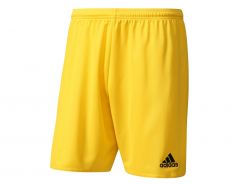 adidas - Parma 16 Short SR - Voetbalshort