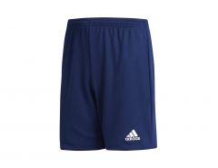 adidas - Parma 16 Short Youth - AEROREADY Voetbalshorts