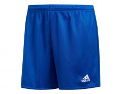 adidas - Parma 16 Short Women - Dames Voetbalkleding