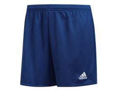 adidas - Parma 16 Short Women - Dames Voetbal