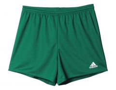 adidas - Parma 16 Short Women - Voetbalbroekje