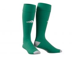 adidas - Milano 16 Sock - Groene Kniekousen