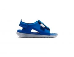 Nike - Sunray Adjust 5 (TDV) - Babyschoen