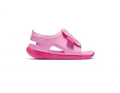 Nike - Sunray Adjust 5 (TD) - Sunray Roze