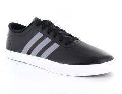 adidas - Easy Vulc VS - Sneakers